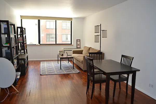 Rented by Corcoran | media 28