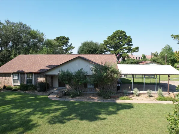 18107 W Cypress Hill Cir, Cypress, TX 77433