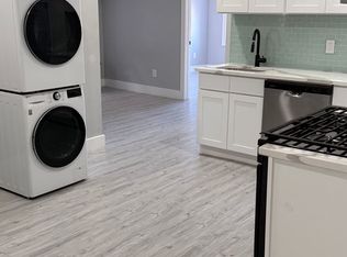 5300-05 Palisade Ave #504A, West New York, NJ 07093