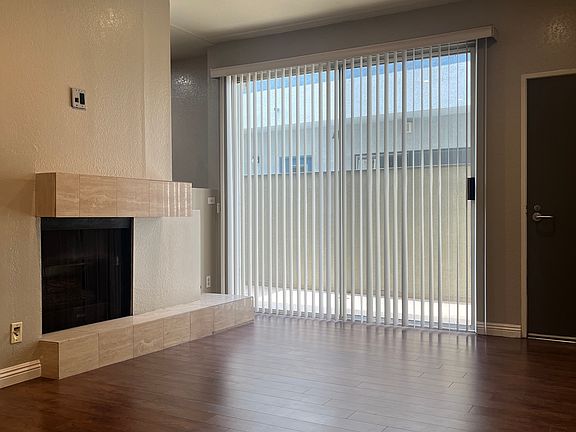 2nd image of 2590 S Centinela Ave APT 5