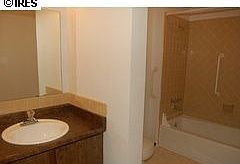 2nd image of 2837 28th St #58