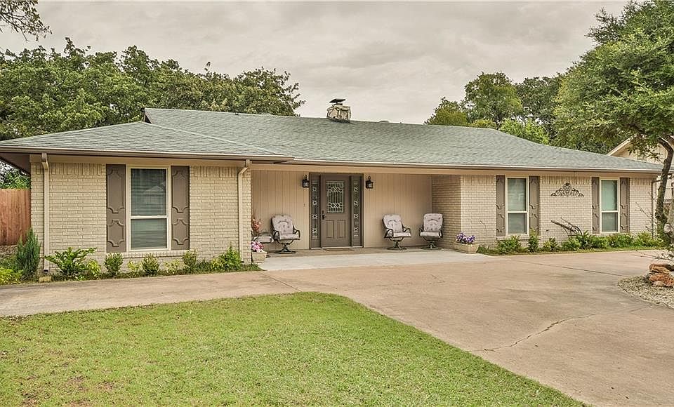 1st image of 5503 Cortez Dr