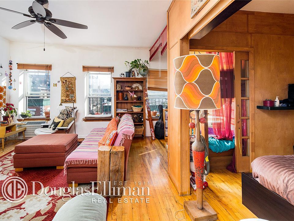 1st image of 645 E 11th St APT 5A