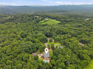 363 White Tail Ridge Rd, Jasper, GA 30143