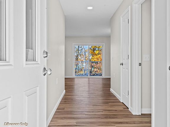 4th image of 49 Reeves Road