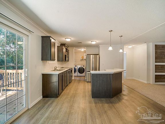 4th image of 5612 Monument Ct