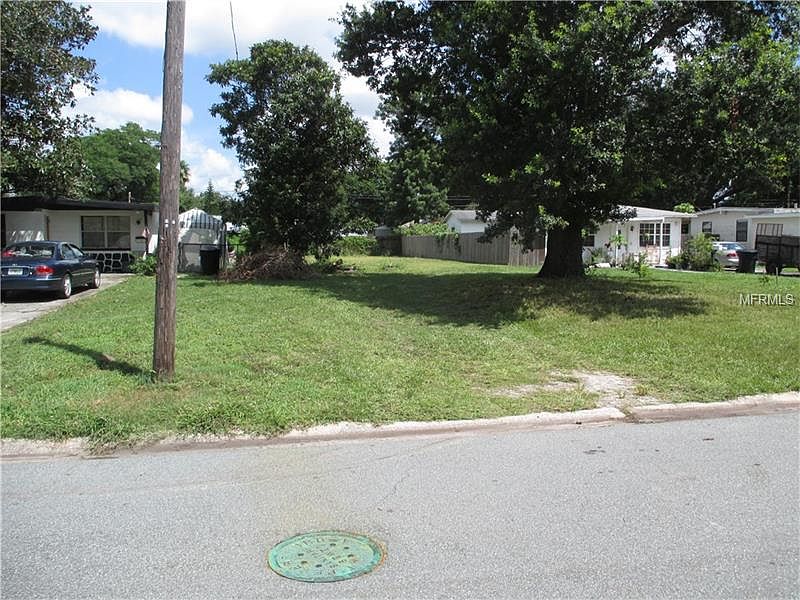 2nd image of 2701 27th Ave N