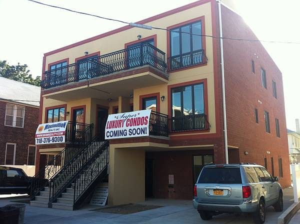 1st image of 2070 E 13th St