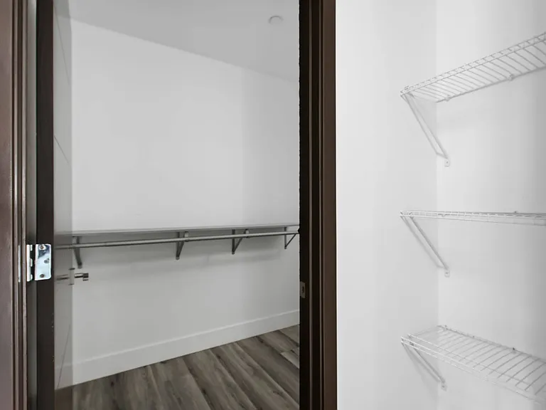 608 Hill St #3 — Photo 12