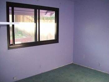 5th image of 148 Plymouth Cir