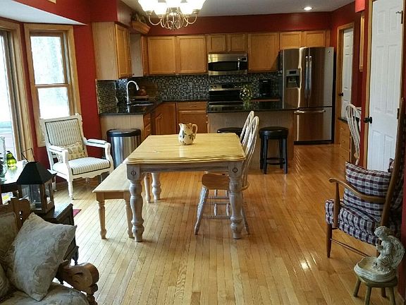 5th image of 11179 Woodhaven
