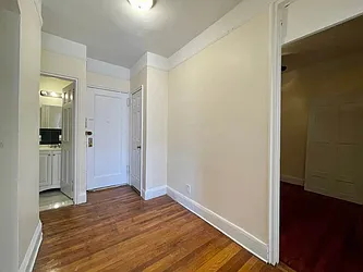 Rented by Mauro Bros Real Estate Services LLC