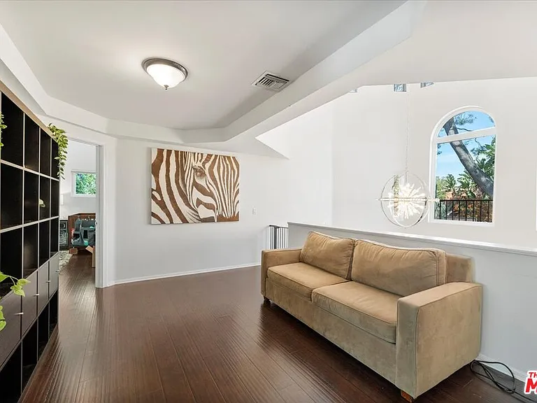 12834 Landale St — Photo 21
