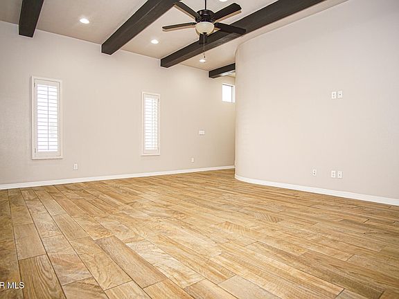 4th image of 12910 Terrington Ave