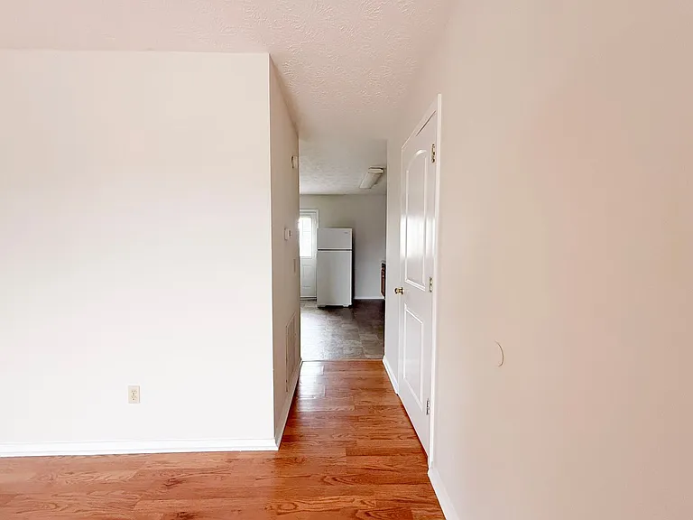 1310 Shipley Rd — Photo 6