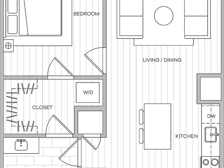 Slade Farm Residences — Photo 36