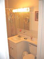 3rd image of 170 W 23rd St APT 4F