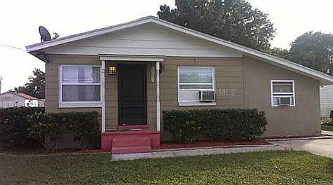 1st image of 4028 Lenox Blvd
