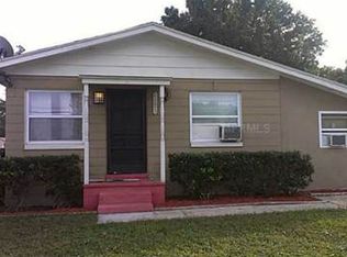 4028 Lenox Blvd, Orlando, FL 32811