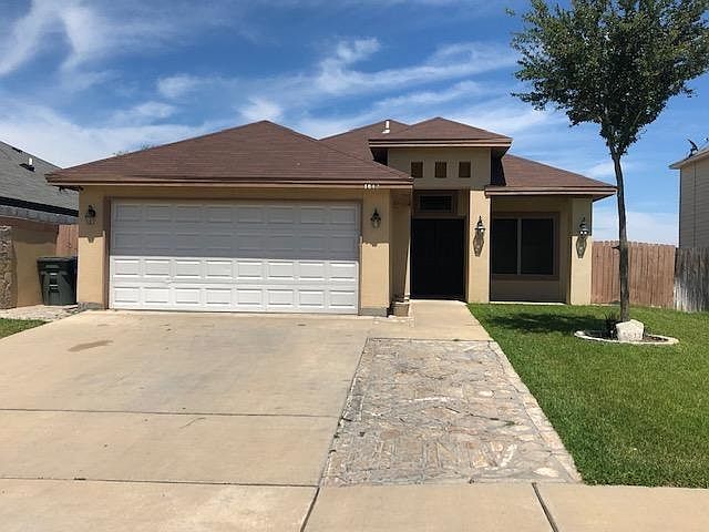 1st image of 1613 Padre Island Ct