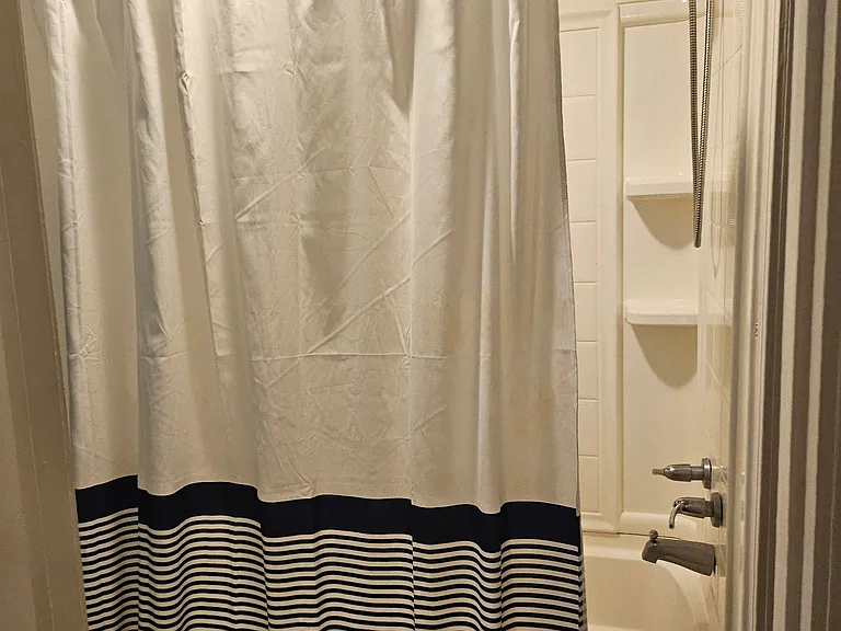 7520 Beekman Dr — Photo 3