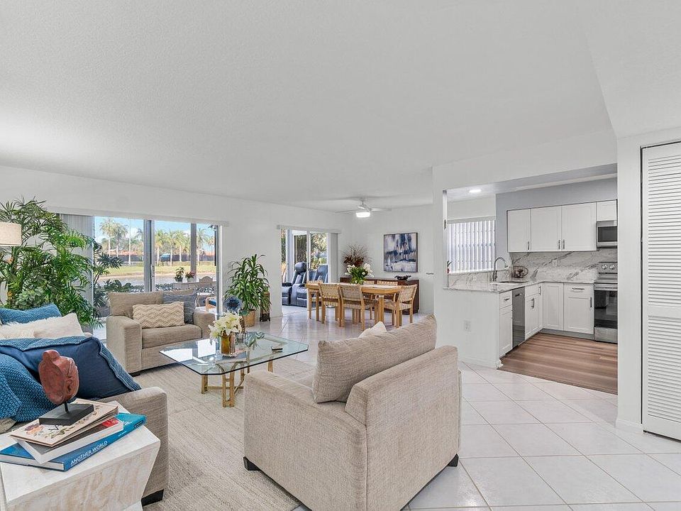 1st image of 7420 Lake Meadow Way #102