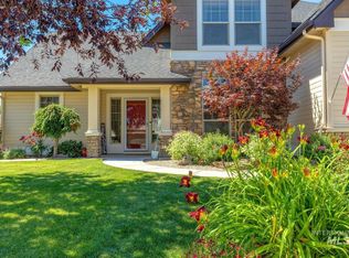 11275 W Creekbend St, Star, ID 83669