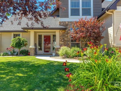 11275 W Creekbend St, Star, ID, 83669