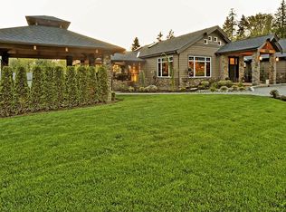 7607 28th St SE, Lake Stevens, WA 98258