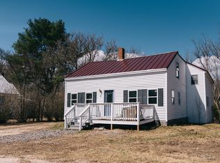 6 Gains Rd, Standish, ME 04085