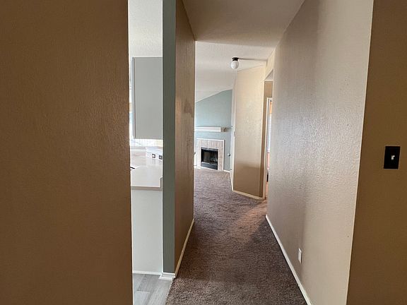 4th image of 14516 Cottingham Dr