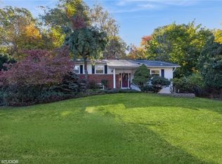 968 Chestnut Ridge Rd, Spring Valley, NY 10977