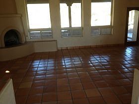 2nd image of 4930 N Avenida De Franelah
