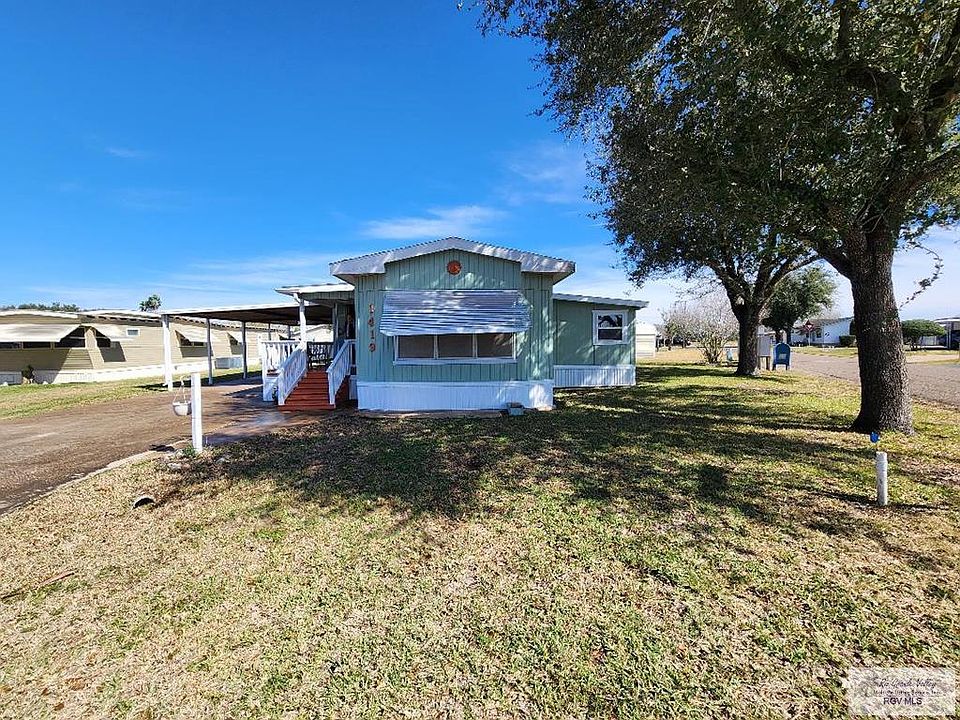 1st image of 1419 Sunwest Blvd