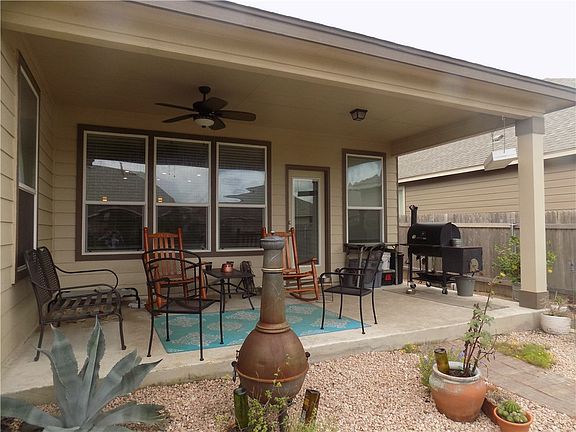 3rd image of 8045 Gato Ln