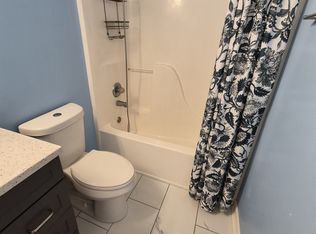 16393 Clearwater Cir, Gulfport, MS 39503