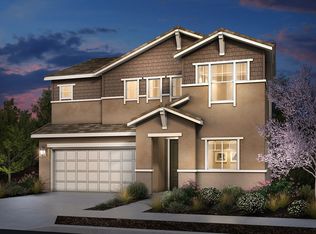 5201 Kim Pl, Rohnert Park, CA 94928