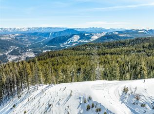 12 Alpine Lakes Mountain Clb, Leavenworth, WA 98826