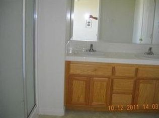 285 Saguaro Ct, Wasco, CA 93280