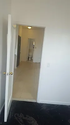 Rented by Old Brooklyn Real Estate Inc | media 32