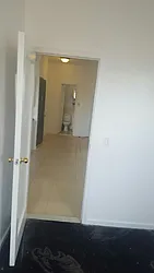 Rented by Old Brooklyn Real Estate Inc