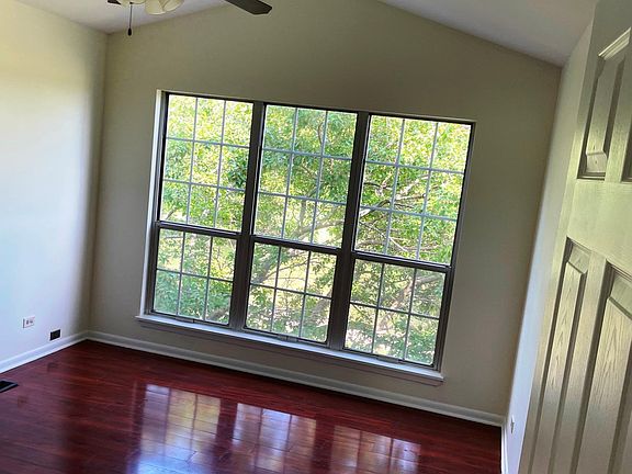 5th image of 1511 Golfview Dr