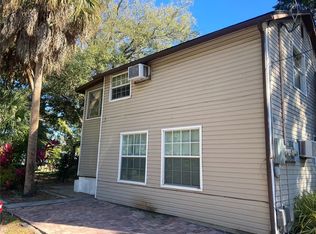 209 20th St E #2, Bradenton, FL 34208