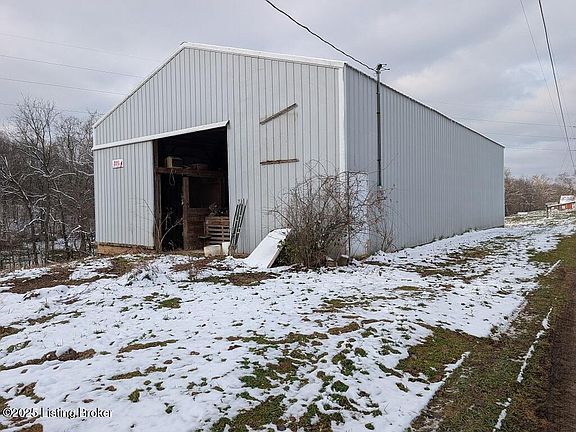 3rd image of 8354 W Kent Sr #256