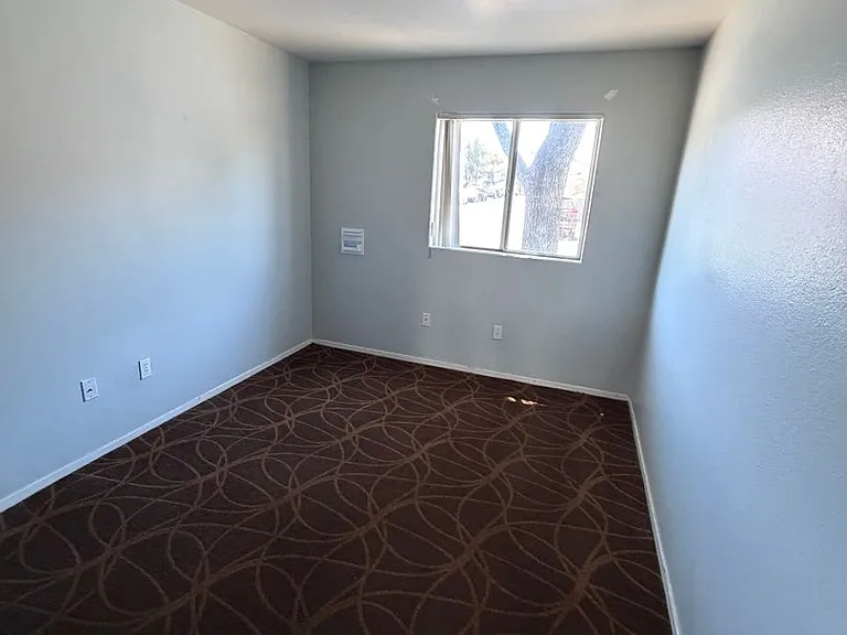 5264 Sacha Way — Photo 11