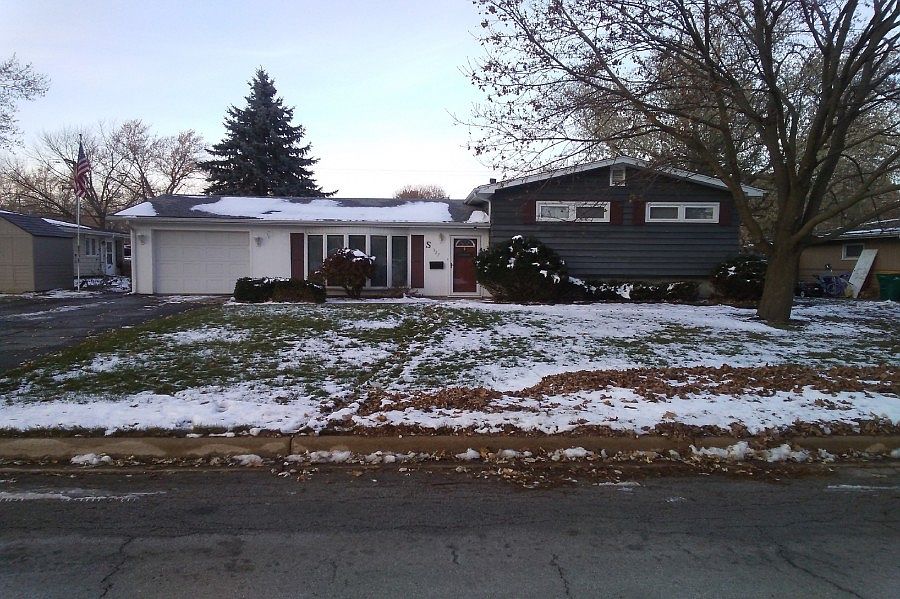 1st image of 327 Harmony Dr