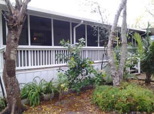 38639 Centerline, Los Fresnos, TX 78566