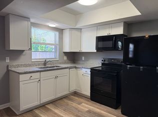 5401 65th Ave N #C, Pinellas Park, FL 33781
