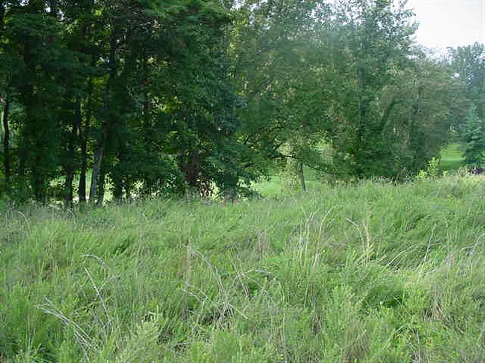1st image of Tbd Highlands Trl
