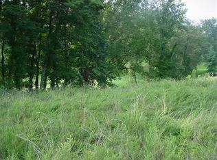 Tbd Highlands Trl, Bristol, VA 24202